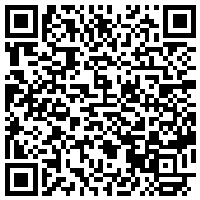 QR Code for bitcoin:bitcoin:bitcoin:bitcoin:bitcoin:bitcoin:bitcoin:3KLfr8LP1TYtYYWARUgBfMYj4bka3cFvd6