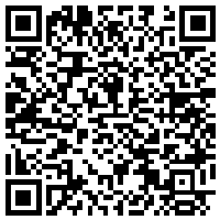 QR Code for bitcoin:bitcoin:bitcoin:bitcoin:bitcoin:bitcoin:bitcoin:3KLgew1eqRaZiePA5KUcRfUf37ncRdC65C