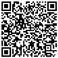 QR Code for bitcoin:bitcoin:bitcoin:bitcoin:bitcoin:bitcoin:bitcoin:3KLk4LAaYHTq1RvxnmWTda5d2f8f2qFA59