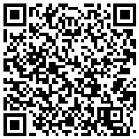QR Code for bitcoin:bitcoin:bitcoin:bitcoin:bitcoin:bitcoin:bitcoin:3KLkrb3C8jdMgnwWqsWpAAiictv6AXHXGu