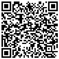 QR Code for bitcoin:bitcoin:bitcoin:bitcoin:bitcoin:bitcoin:bitcoin:3KLm8pRsSqsFqPZFJCWDo57NpyFy5cVWpd