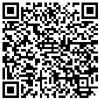 QR Code for bitcoin:bitcoin:bitcoin:bitcoin:bitcoin:bitcoin:bitcoin:3KLo2hdh2UrepbfrrwqVfNe8v9WDycNSAM