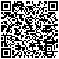 QR Code for bitcoin:bitcoin:bitcoin:bitcoin:bitcoin:bitcoin:bitcoin:3KLogcyEkYxE6KECV9VSyjEoPAejZJmsgD