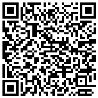 QR Code for bitcoin:bitcoin:bitcoin:bitcoin:bitcoin:bitcoin:bitcoin:3KMA86ASPdS1WNM3hyGVPBJDosC4jP4AWF