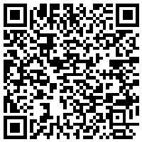 QR Code for bitcoin:bitcoin:bitcoin:bitcoin:bitcoin:bitcoin:bitcoin:3KMR1FuwVjsJSh52cvJc7dHLP167z6vr8u