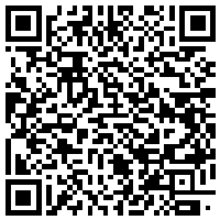 QR Code for bitcoin:bitcoin:bitcoin:bitcoin:bitcoin:bitcoin:bitcoin:3KMVJEErefSGLZd69eBDeApL2ZQUYnYxvx