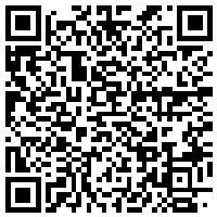 QR Code for bitcoin:bitcoin:bitcoin:bitcoin:bitcoin:bitcoin:bitcoin:3KMVtpGoqjEkTHEm3zasMk9VT24RatWXNJ