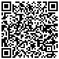 QR Code for bitcoin:bitcoin:bitcoin:bitcoin:bitcoin:bitcoin:bitcoin:3KMpomfRsofQELiTacWmf7hU2XwmzZK9EH
