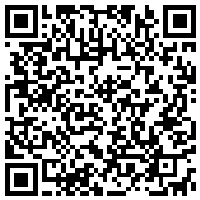 QR Code for bitcoin:bitcoin:bitcoin:bitcoin:bitcoin:bitcoin:bitcoin:3KMvnah4nLBC1Ze6FCkZXahXjAVNMGcdXk