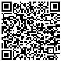 QR Code for bitcoin:bitcoin:bitcoin:bitcoin:bitcoin:bitcoin:bitcoin:3KMxSMEyxUtqa2FethspGpWbfd6euk16g3