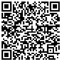 QR Code for bitcoin:bitcoin:bitcoin:bitcoin:bitcoin:bitcoin:bitcoin:3KN5EugmT4Bz8DaNh8E2M4U2J9B2iTeFJB