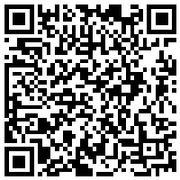 QR Code for bitcoin:bitcoin:bitcoin:bitcoin:bitcoin:bitcoin:bitcoin:3KNTS4LPKQ2fGEk3SMSwqb5xWScqHVqVba