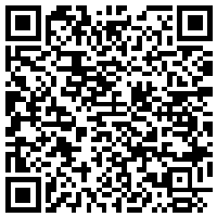 QR Code for bitcoin:bitcoin:bitcoin:bitcoin:bitcoin:bitcoin:bitcoin:3KNbvLeySdXazB7Yv1761RbSzaVdvEBmLS