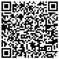 QR Code for bitcoin:bitcoin:bitcoin:bitcoin:bitcoin:bitcoin:bitcoin:3KNfuvKUDBmoQbPA59VG6NTYogrPfwyERY