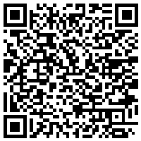 QR Code for bitcoin:bitcoin:bitcoin:bitcoin:bitcoin:bitcoin:bitcoin:3KNg7fm744iSRtmX8sZkPyQac32SJPYNvH