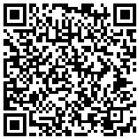 QR Code for bitcoin:bitcoin:bitcoin:bitcoin:bitcoin:bitcoin:bitcoin:3KNhQYcMgKJEh5Nr8AHFTHGbM2FbqELRM3