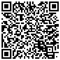 QR Code for bitcoin:bitcoin:bitcoin:bitcoin:bitcoin:bitcoin:bitcoin:3KNovKzZiPMkGrgoRj7LGFrWDVuYNkKFkm