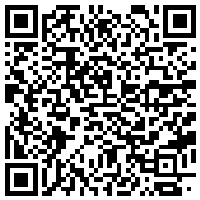QR Code for bitcoin:bitcoin:bitcoin:bitcoin:bitcoin:bitcoin:bitcoin:3KNxPyQLbvCM2XwSMssRSNMJMtdRDaT8jR
