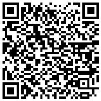 QR Code for bitcoin:bitcoin:bitcoin:bitcoin:bitcoin:bitcoin:bitcoin:3KP4wifNabjg3LrtBCF1jSscbeZEmgcaUz