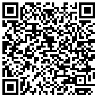 QR Code for bitcoin:bitcoin:bitcoin:bitcoin:bitcoin:bitcoin:bitcoin:3KP8p7Yue4TNHgesSP6ExpFeA9sgr3BoAB