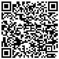 QR Code for bitcoin:bitcoin:bitcoin:bitcoin:bitcoin:bitcoin:bitcoin:3KPBdbG64SM812gjByLBbbmSE7cukCsZm4
