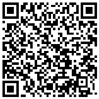 QR Code for bitcoin:bitcoin:bitcoin:bitcoin:bitcoin:bitcoin:bitcoin:3KPEdEL2EQeZAwjLQnfubRdkbSEFqHg2QS