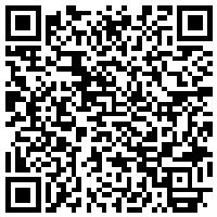 QR Code for bitcoin:bitcoin:bitcoin:bitcoin:bitcoin:bitcoin:bitcoin:3KPJfCjRpvaKSHFkhm6JfRJ13dkP9bXxDf