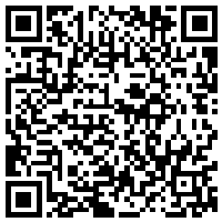 QR Code for bitcoin:bitcoin:bitcoin:bitcoin:bitcoin:bitcoin:bitcoin:3KPMCJS6L1PWgttwSzxQ2akhos1tkTY6MM