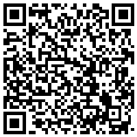 QR Code for bitcoin:bitcoin:bitcoin:bitcoin:bitcoin:bitcoin:bitcoin:3KPQdfs3dV131z3Ko5QphYdh9woosEVw2j