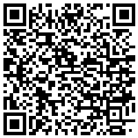 QR Code for bitcoin:bitcoin:bitcoin:bitcoin:bitcoin:bitcoin:bitcoin:3KPb4PF8dsCyXmfZzRfGkr2PEN4TCr5myR