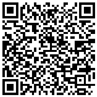 QR Code for bitcoin:bitcoin:bitcoin:bitcoin:bitcoin:bitcoin:bitcoin:3KPbUCTRCFBGvJ6nASfBQvbu92HhSBpre7