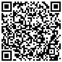 QR Code for bitcoin:bitcoin:bitcoin:bitcoin:bitcoin:bitcoin:bitcoin:3KPdpzs44DJ2q8R2bfGwt51gHbotVM4FrU
