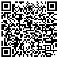 QR Code for bitcoin:bitcoin:bitcoin:bitcoin:bitcoin:bitcoin:bitcoin:3KPkC9YATDb98W17MNsGs3QY1exJVviSyh