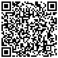 QR Code for bitcoin:bitcoin:bitcoin:bitcoin:bitcoin:bitcoin:bitcoin:3KPnvgyMLoxe2MtwvUr5rXmLbs9jBDtpeS