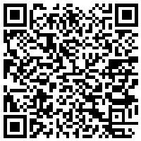 QR Code for bitcoin:bitcoin:bitcoin:bitcoin:bitcoin:bitcoin:bitcoin:3KPoGGDaKRRaHrmGFhgpFzsaDmB6vydSvE