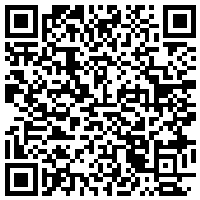 QR Code for bitcoin:bitcoin:bitcoin:bitcoin:bitcoin:bitcoin:bitcoin:3KPrER2ZgWgrCZpZphM82GRUGk4suaENm2