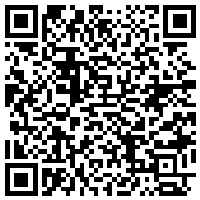 QR Code for bitcoin:bitcoin:bitcoin:bitcoin:bitcoin:bitcoin:bitcoin:3KProsoLTBBumt3DCy3dChncqXzr1YKFWs