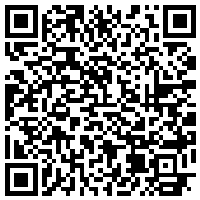 QR Code for bitcoin:bitcoin:bitcoin:bitcoin:bitcoin:bitcoin:bitcoin:3KPw7ZAKuTiLbZUBUetzW2jNjDoUaA2e4P