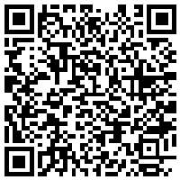 QR Code for bitcoin:bitcoin:bitcoin:bitcoin:bitcoin:bitcoin:bitcoin:3KPy5wyAZhgKWkuAMck8CbLCbDtcqC4oEx