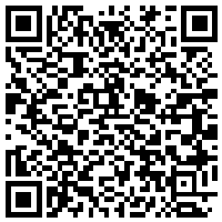 QR Code for bitcoin:bitcoin:bitcoin:bitcoin:bitcoin:bitcoin:bitcoin:3KQ662wY8uExqquwebVoYU3GdExpGmDQwW