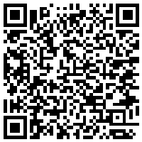 QR Code for bitcoin:bitcoin:bitcoin:bitcoin:bitcoin:bitcoin:bitcoin:3KQ8a7MRv6dvNHBkZb2Z1PP1ko2u7T4MUK