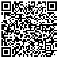 QR Code for bitcoin:bitcoin:bitcoin:bitcoin:bitcoin:bitcoin:bitcoin:3KQCBedjFgkLHFa88WouDRMFVFmMBnURGh