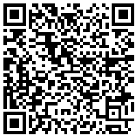 QR Code for bitcoin:bitcoin:bitcoin:bitcoin:bitcoin:bitcoin:bitcoin:3KQHGy47ZnHa91v3vjaaXP7AXbJ5eSEDgw