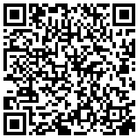 QR Code for bitcoin:bitcoin:bitcoin:bitcoin:bitcoin:bitcoin:bitcoin:3KQKJUW47vKPbUn4ZFdEMAuVpfbVCckMu9