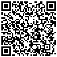 QR Code for bitcoin:bitcoin:bitcoin:bitcoin:bitcoin:bitcoin:bitcoin:3KQMU2h1RSedPoemsaHBZAwWACJC48WHsG