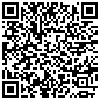 QR Code for bitcoin:bitcoin:bitcoin:bitcoin:bitcoin:bitcoin:bitcoin:3KQPfjZXCnaAVYMVBUN9NV3GKgd4A8S73N