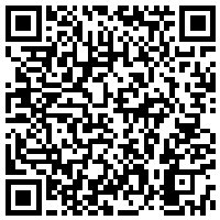 QR Code for bitcoin:bitcoin:bitcoin:bitcoin:bitcoin:bitcoin:bitcoin:3KQXyJUKxvoTnCmkKjFmwCyKhoWCdCSaby