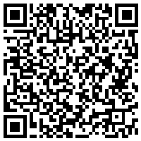 QR Code for bitcoin:bitcoin:bitcoin:bitcoin:bitcoin:bitcoin:bitcoin:3KQrXdQCM2WDo3djuggWi1Xbs1s2VyvXVC