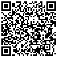 QR Code for bitcoin:bitcoin:bitcoin:bitcoin:bitcoin:bitcoin:bitcoin:3KQrdphTFPQaYwK4RqZf2gfzkMb7P9xFp8