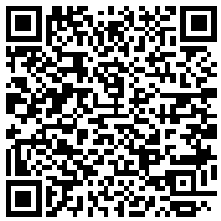 QR Code for bitcoin:bitcoin:bitcoin:bitcoin:bitcoin:bitcoin:bitcoin:3KQy4cyoKjD2e6DRexKfAYSpcJrFFuyAnd